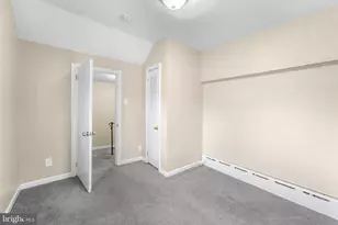 282 Berlin Rd, Clementon, NJ 08021 - Photo 24