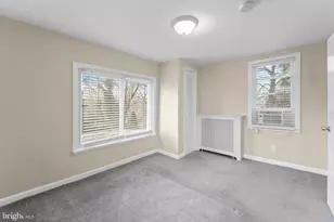 282 Berlin Rd, Clementon, NJ 08021 - Photo 32