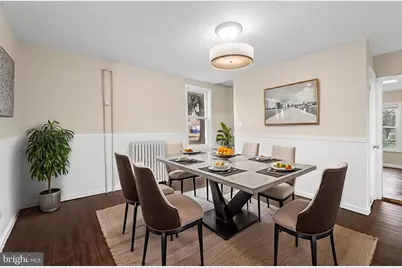 282 Berlin Road, Clementon, NJ 08021 - Photo 18