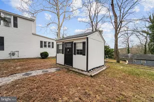 282 Berlin Rd, Clementon, NJ 08021 - Photo 38