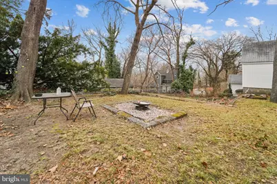 282 Berlin Road, Clementon, NJ 08021 - Photo 40