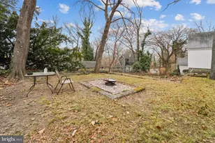 282 Berlin Rd, Clementon, NJ 08021 - Photo 40