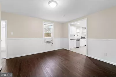 282 Berlin Road, Clementon, NJ 08021 - Photo 20