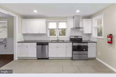 282 Berlin Road, Clementon, NJ 08021 - Photo 8