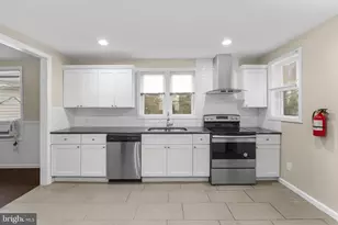 282 Berlin Rd, Clementon, NJ 08021 - Photo 8