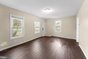 282 Berlin Rd, Clementon, NJ 08021 - Photo 10