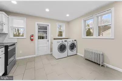 282 Berlin Road, Clementon, NJ 08021 - Photo 6