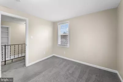 282 Berlin Road, Clementon, NJ 08021 - Photo 30