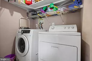 158 Baker Ave, Waterford Township, NJ 08004 - Photo 6