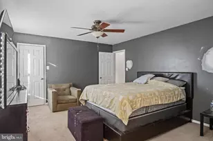 158 Baker Ave, Waterford Township, NJ 08004 - Photo 8