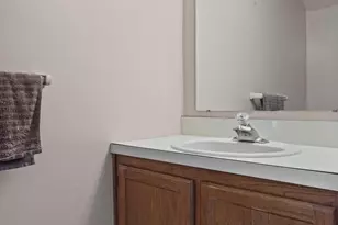 158 Baker Ave, Waterford Township, NJ 08004 - Photo 12