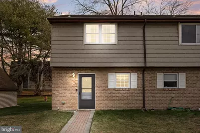 254 La Cascata, Clementon, NJ 08021 - Photo 1