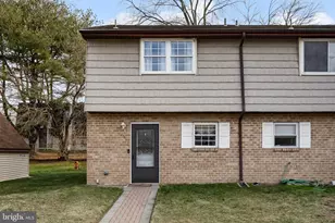 254 La Cascata, Clementon, NJ 08021 - Photo 2