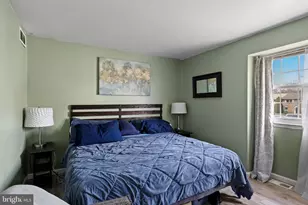 254 La Cascata, Clementon, NJ 08021 - Photo 14