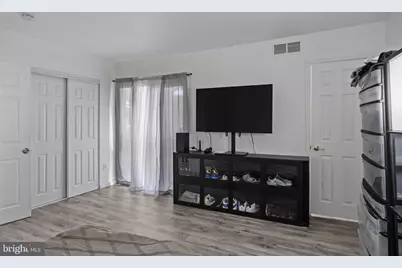 254 La Cascata, Clementon, NJ 08021 - Photo 12