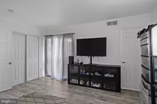 254 La Cascata, Clementon, NJ 08021 - Photo 12