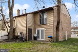 254 La Cascata, Clementon, NJ 08021 - Photo 16