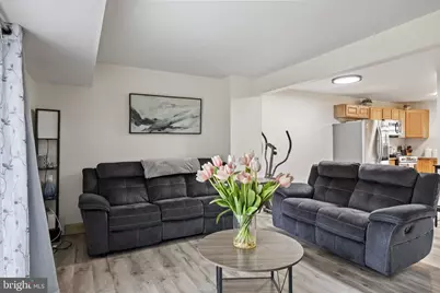 254 La Cascata, Clementon, NJ 08021 - Photo 8