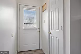 254 La Cascata, Clementon, NJ 08021 - Photo 4