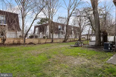 254 La Cascata, Clementon, NJ 08021 - Photo 18