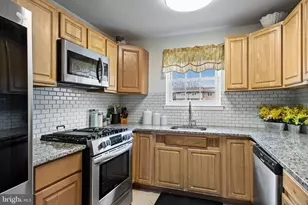 254 La Cascata, Clementon, NJ 08021 - Photo 10