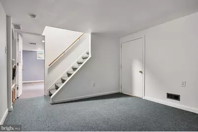 40 Mac Knight Drive, Pine Hill, NJ 08021 - Photo 26