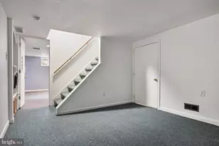 40 Mac Knight Dr, Pine Hill, NJ 08021 - Photo 26