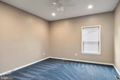 40 Mac Knight Drive, Pine Hill, NJ 08021 - Photo 20