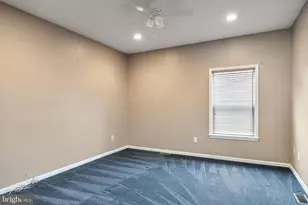 40 Mac Knight Dr, Pine Hill, NJ 08021 - Photo 20