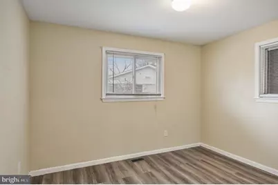 40 Mac Knight Drive, Pine Hill, NJ 08021 - Photo 6