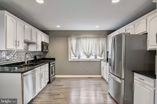 40 Mac Knight Dr, Pine Hill, NJ 08021 - Photo 14