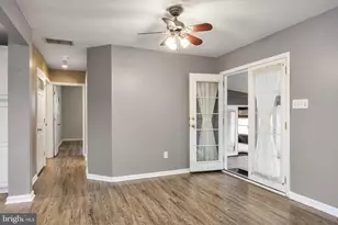 40 Mac Knight Dr, Pine Hill, NJ 08021 - Photo 12