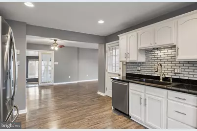 40 Mac Knight Drive, Pine Hill, NJ 08021 - Photo 16