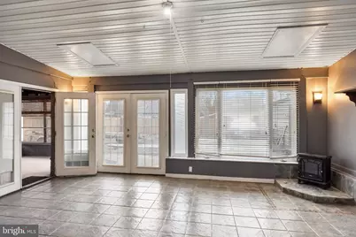 40 Mac Knight Drive, Pine Hill, NJ 08021 - Photo 18