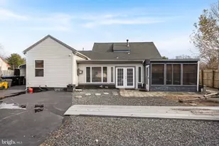 40 Mac Knight Dr, Pine Hill, NJ 08021 - Photo 28