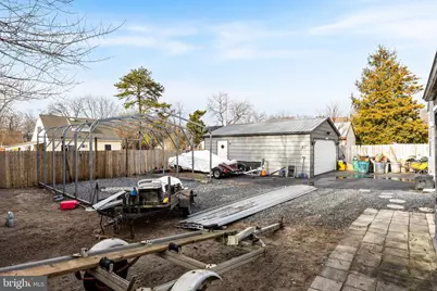 40 Mac Knight Drive, Pine Hill, NJ 08021 - Photo 30