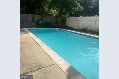 36 Evanine Drive, Berlin, NJ 08009 - Photo 2