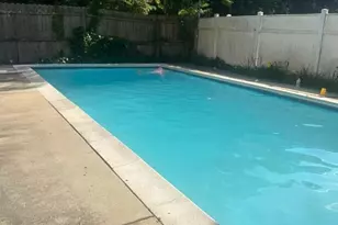 36 Evanine Dr, Berlin, NJ 08009 - Photo 2