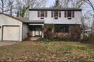 36 Evanine Dr, Berlin, NJ 08009 - Photo 1