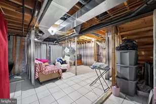 2371 Bellevue Ave, Waterford Township, NJ 08004 - Photo 22