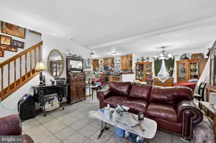 2371 Bellevue Ave, Waterford Township, NJ 08004 - Photo 4