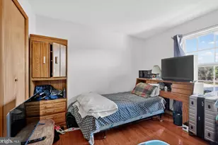 2371 Bellevue Ave, Waterford Township, NJ 08004 - Photo 18