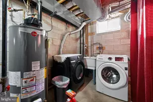 2371 Bellevue Ave, Waterford Township, NJ 08004 - Photo 24