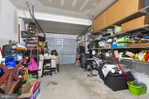 2371 Bellevue Ave, Waterford Township, NJ 08004 - Photo 26