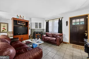 2371 Bellevue Ave, Waterford Township, NJ 08004 - Photo 6