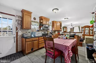 2371 Bellevue Ave, Waterford Township, NJ 08004 - Photo 10