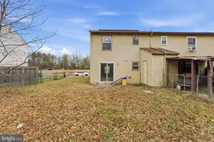 548 W Loch Lomond Dr, Sicklerville, NJ 08081 - Photo 12