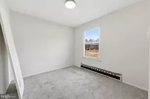 548 W Loch Lomond Dr, Sicklerville, NJ 08081 - Photo 10