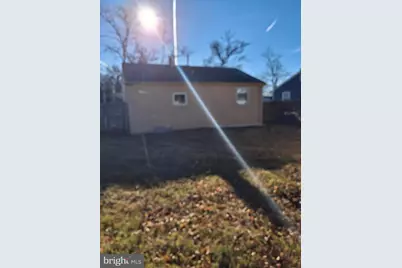 413 10th Avenue, Lindenwold, NJ 08021 - Photo 20