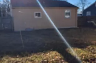 413 10th Ave, Lindenwold, NJ 08021 - Photo 20